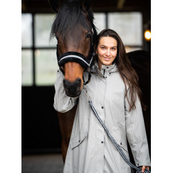 Mindy Regenmantel Mountain Horse Damen