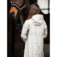 Mindy Regenmantel Mountain Horse Damen