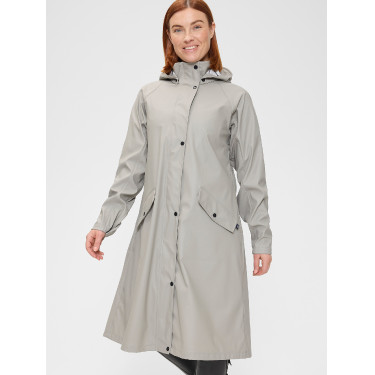 Mindy Regenmantel Mountain Horse Damen