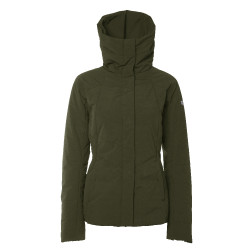 Alicia Jacke Mountain Horse Damen
