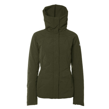Alicia Jacke Mountain Horse Damen