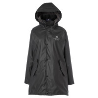 Spirit Regenmantel Mountain Horse Damen