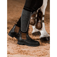 Schützender Jodhpur JR Mountain Horse Kinder