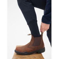 Stiefelette Mountain Horse Stiefelette Mountain Horse