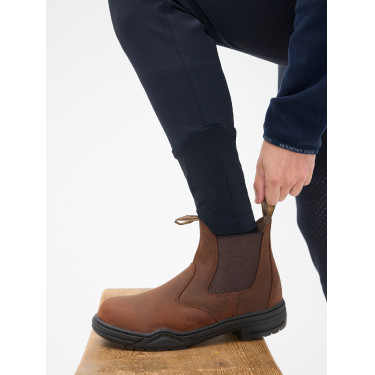 Stiefelette Mountain Horse Stiefelette Mountain Horse