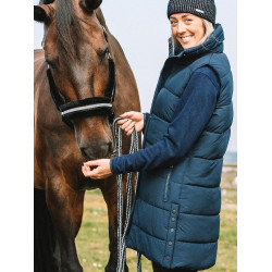 Team Langweste Mountain Horse Damen