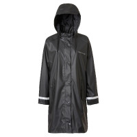 Drizzle Regenponcho Mountain Horse Damen