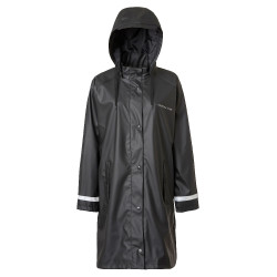 Drizzle Regenponcho Mountain Horse Damen