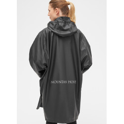 Drizzle Regenponcho Mountain Horse Damen