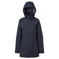 Felicia Leichte Jacke Mountain Horse Damen