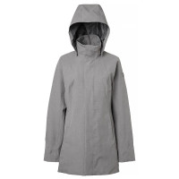 Felicia Leichte Jacke Mountain Horse Damen