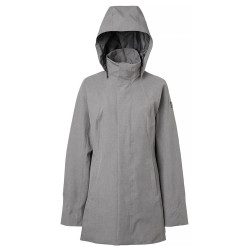 Felicia Leichte Jacke Mountain Horse Damen