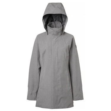 Felicia Leichte Jacke Mountain Horse Damen