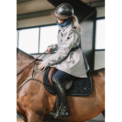 Felicia Leichte Jacke Mountain Horse Damen