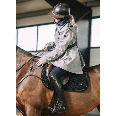 Felicia Leichte Jacke Mountain Horse Damen
