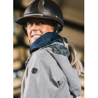 Felicia Leichte Jacke Mountain Horse Damen
