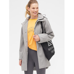 Felicia Leichte Jacke Mountain Horse Damen