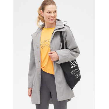 Felicia Leichte Jacke Mountain Horse Damen