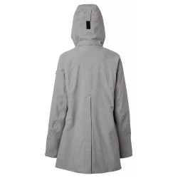 Felicia Leichte Jacke Mountain Horse Damen