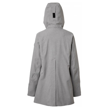 Felicia Leichte Jacke Mountain Horse Damen