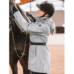Felicia Leichte Jacke Mountain Horse Damen