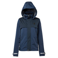 Elegante Jacke Mountain Horse Damen