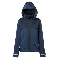 Elegante Jacke Mountain Horse Damen Elegante Jacke Mountain Horse Damen