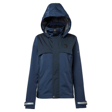 Elegante Jacke Mountain Horse Damen Elegante Jacke Mountain Horse Damen