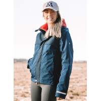 Elegante Jacke Mountain Horse Damen