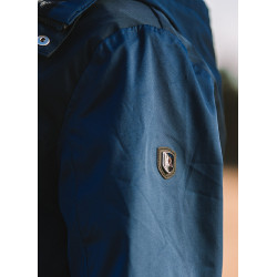 Elegante Jacke Mountain Horse Damen Elegante Jacke Mountain Horse Damen