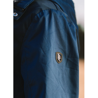 Elegante Jacke Mountain Horse Damen Elegante Jacke Mountain Horse Damen
