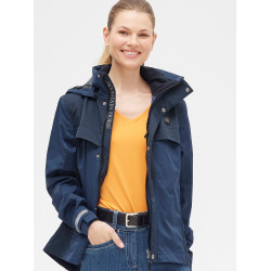 Elegante Jacke Mountain Horse Damen Elegante Jacke Mountain Horse Damen