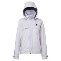 Elegante Jacke Mountain Horse Damen