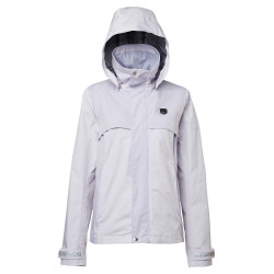 Elegante Jacke Mountain Horse Damen Elegante Jacke Mountain Horse Damen