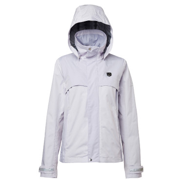 Elegante Jacke Mountain Horse Damen Elegante Jacke Mountain Horse Damen