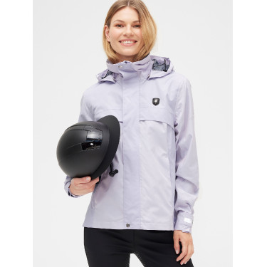 Elegante Jacke Mountain Horse Damen Elegante Jacke Mountain Horse Damen