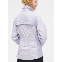 Elegante Jacke Mountain Horse Damen