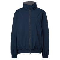 Galaxy Gepolsterte Bomberjacke Mountain Horse Damen