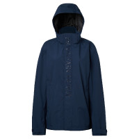 Mountain Cover Jacke Mountain Horse