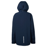 Mountain Cover Jacke Mountain Horse