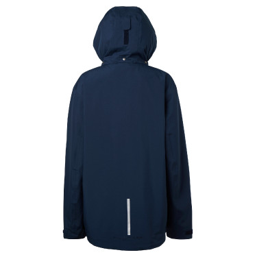 Mountain Cover Jacke Mountain Horse
