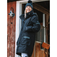 Royal Saga Mantel Mountain Horse Damen