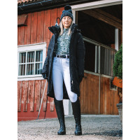Royal Saga Mantel Mountain Horse Damen