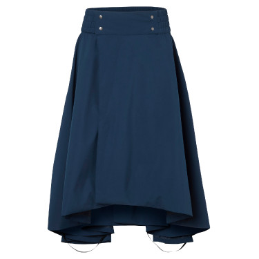 Mountain Horse Mountain Cover Skirt