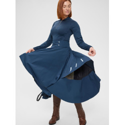 Mountain Horse Mountain Cover Skirt