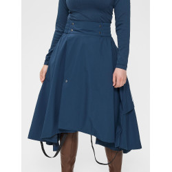 Mountain Horse Mountain Cover Skirt
