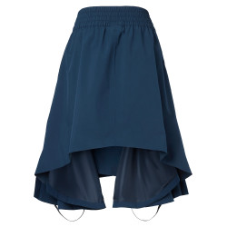 Mountain Horse Mountain Cover Skirt
