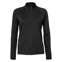 IsoldeTech Top Mountain Horse Damen