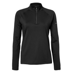 IsoldeTech Top Mountain Horse Damen