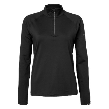 IsoldeTech Top Mountain Horse Damen